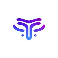 TalentFly logo