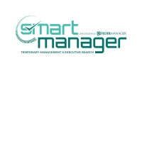 SMARTMANAGER logo