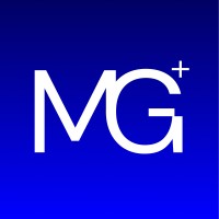 mgplus.pro logo