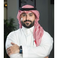 HR | Ahmed Suliman logo