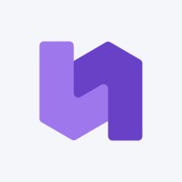 LayerOne Talent logo