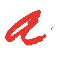 Adroit Managers HR Consultant logo
