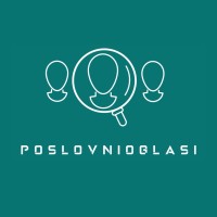 Poslovnioglasi logo