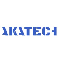 AKATECH.tech logo