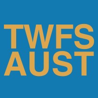TWFS Australia Pty Ltd logo