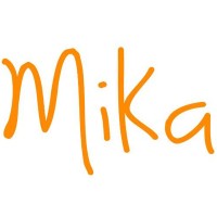 Mika Recruitment & Consulting Ltd logo