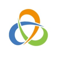 Empower Solutions logo