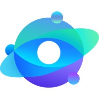 JADROTECH logo