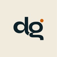 Duymaer & Georgiou Group logo