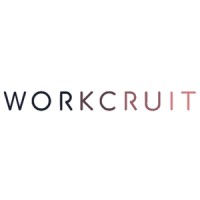 Workcruit logo