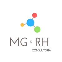 Reclutamiento de Personal Mty logo