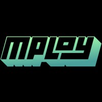 mploy logo