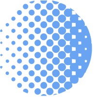 Network North logo