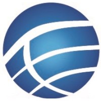 Förster-Huang GmbH logo