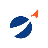 THRUST logo