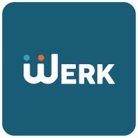 WerkSG logo