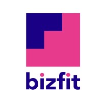Bizfit logo