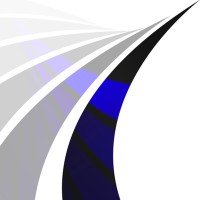 Resume Consultants logo