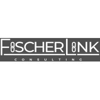 FischerLink Consulting logo