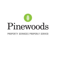 Pinewoods Ltd. logo