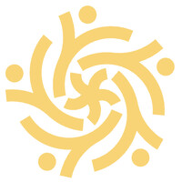 CreateriaMatch logo