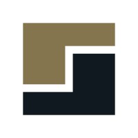 IMD-Consulting-Personalvermittlung logo