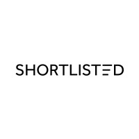 Shortlisted Search logo