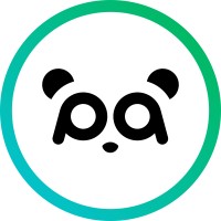 PANMA Personal GmbH logo