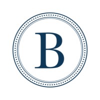 Bencke & Partners logo