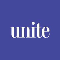 UNITE Recruitment Agency logo