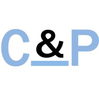 Colwell & Partners logo