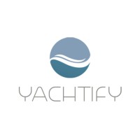 Yachtify logo