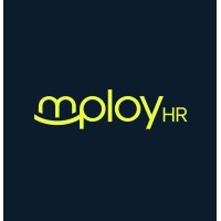 Mploy HR Group Pty Ltd logo
