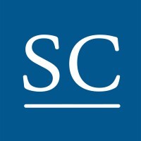 Stanton Chase Istanbul logo