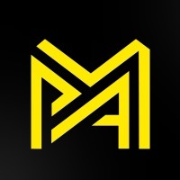 PMA Solutions Scotland logo