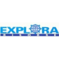 Explora Risorse logo