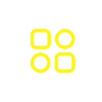 JobeeLink logo