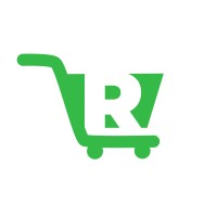 recruitingshop logo