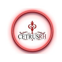 Cetrus RH - Consultoria em Recursos Humanos logo