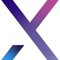ITEX Partners logo