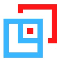365 HR & IT Services (OPC) Pvt. Ltd. logo