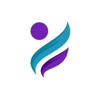 Tamkeen Talents | تمكين المواهب logo
