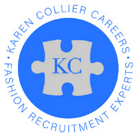 Karen Collier Careers logo