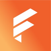 Freedom Recruitment Capital logo