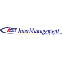 InterManagement Manpower Services Ltd. logo
