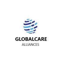 GlobalCare Alliances logo