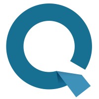 InQuest Consultores logo