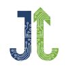 Jobbva.com logo