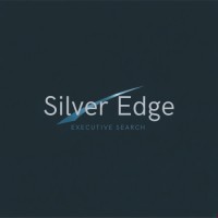 Silver Edge Talent Group logo