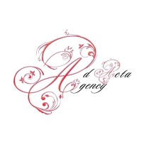 Adacta Agency - Domestic Staff / Домашний Персонал / Персонал из Прибалтики / Подбор Персонала logo